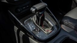 
										2025 Chevrolet Captiva Premier full									
