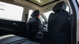 
										2025 Chevrolet Captiva Premier full									