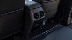 
										2025 Chevrolet Captiva Premier full									