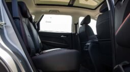 
										2025 Chevrolet Captiva Premier full									