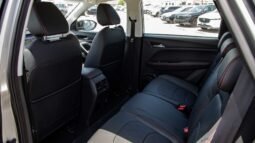 
										2025 Chevrolet Captiva Premier full									