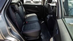 
										2025 Chevrolet Captiva Premier full									
