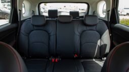
										2025 Chevrolet Captiva Premier full									