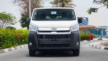 Yangwang U8 & U8L UAE – Specs – 360° Features & Buy at Dresden Motors