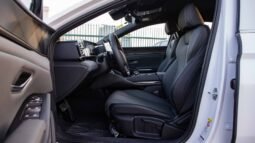 
										2025 BYD Qin L DM-i 80KM INTELLIGENT DRIVING LEADING EDITION full									