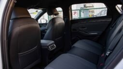 
										2025 BYD Qin L DM-i 80KM INTELLIGENT DRIVING LEADING EDITION full									