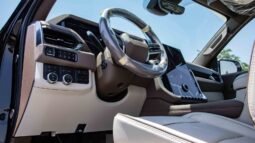 
										2025 GMC Yukon Denali Edition 6.2L V8 full									