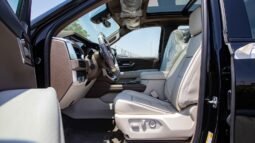 
										2025 GMC Yukon Denali Edition 6.2L V8 full									