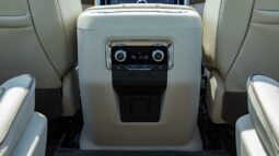 
										2025 GMC Yukon Denali Edition 6.2L V8 full									