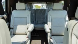 
										2025 GMC Yukon Denali Edition 6.2L V8 full									