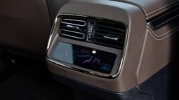 
										2025 BYD HAN DM-i 125KM ELITE EDITION full									