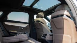 
										2025 BYD HAN DM-i 125KM ELITE EDITION full									