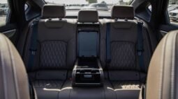 
										2025 BYD HAN DM-i 125KM ELITE EDITION full									