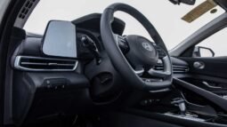 
										2025 Hyundai Elantra 1.5L Premium full									