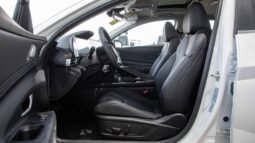 
										2025 Hyundai Elantra 1.5L Premium full									