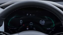 
										2025 Hyundai Elantra 1.5L Premium full									