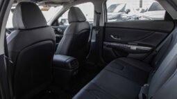 
										2025 Hyundai Elantra 1.5L Premium full									
