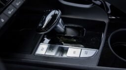
										2025 Hyundai Elantra 1.5L Premium full									