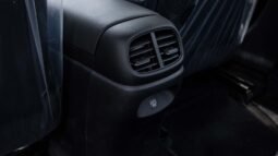 
										2025 Hyundai Elantra 1.5L Premium full									
