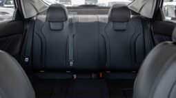 
										2025 Hyundai Elantra 1.5L Premium full									