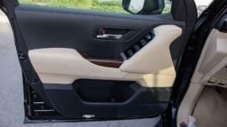 
										2026 Toyota Land Cruiser GXR Limited Edition 4.0 full									