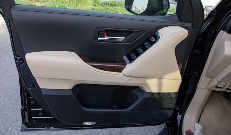 
								2026 Toyota Land Cruiser GXR Limited Edition 4.0 full									