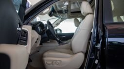 
										2026 Toyota Land Cruiser GXR Limited Edition 4.0 full									