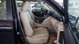 
										2026 Toyota Land Cruiser GXR Limited Edition 4.0 full									