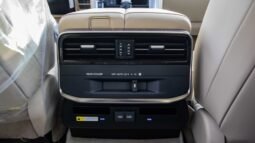 
										2026 Toyota Land Cruiser GXR Limited Edition 4.0 full									