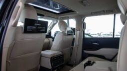 
										2026 Toyota Land Cruiser GXR Limited Edition 4.0 full									