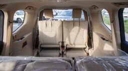
										2026 Toyota Land Cruiser GXR Limited Edition 4.0 full									