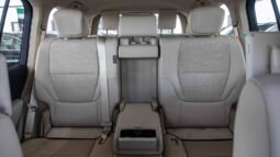 
										2026 Toyota Land Cruiser GXR Limited Edition 4.0 full									