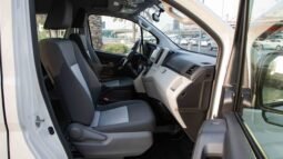 
										2026 Toyota Hiace HIGH ROOF 13S P 3.5L MT GL RB full									