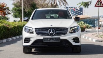 Yangwang U8 & U8L UAE – Specs – 360° Features & Buy at Dresden Motors