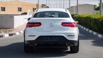 Yangwang U8 & U8L UAE – Specs – 360° Features & Buy at Dresden Motors