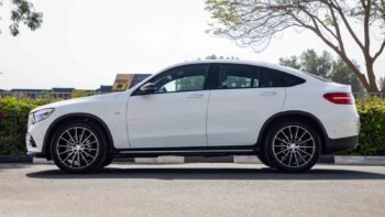 Yangwang U8 & U8L UAE – Specs – 360° Features & Buy at Dresden Motors