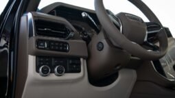 
										2025 GMC Yukon Denali 6.2L V8 4WD full									