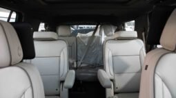 
										2025 GMC Yukon Denali 6.2L V8 4WD full									