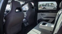 
										2025 BYD Song Plus DM-i 112KM Honor Edition full									