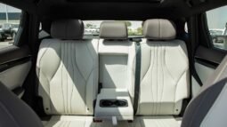
										2025 BYD Song Plus DM-i 112KM Honor Edition full									