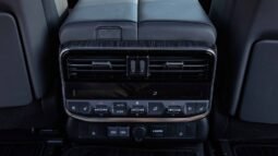 
										2026 Toyota Land Cruiser VXR TWIN TURBO 3.5L full									