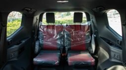 
										2026 Toyota Land Cruiser VXR TWIN TURBO 3.5L full									