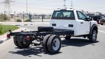 Yangwang U8 & U8L UAE – Specs – 360° Features & Buy at Dresden Motors