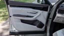 
										2025 BYD Song Plus DM-i 112KM Premium Edition full									