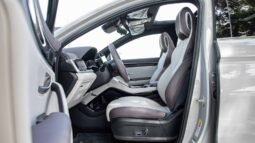 
										2025 BYD Song Plus DM-i 112KM Premium Edition full									