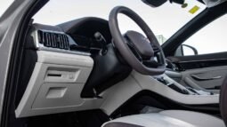 
										2025 BYD Song Plus DM-i 112KM Premium Edition full									