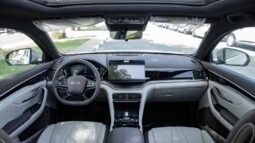 
										2025 BYD Song Plus DM-i 112KM Premium Edition full									