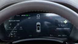 
										2025 BYD Song Plus DM-i 112KM Premium Edition full									