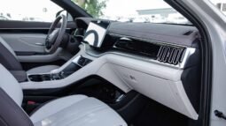 
										2025 BYD Song Plus DM-i 112KM Premium Edition full									