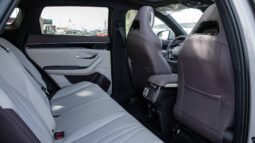
										2025 BYD Song Plus DM-i 112KM Premium Edition full									